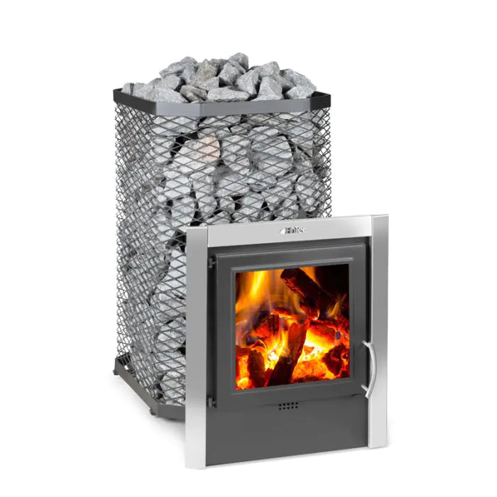 fintec-leif-mh-holzofen-11-8-kw-au-enbefeuerung-bimschv-2 image 1