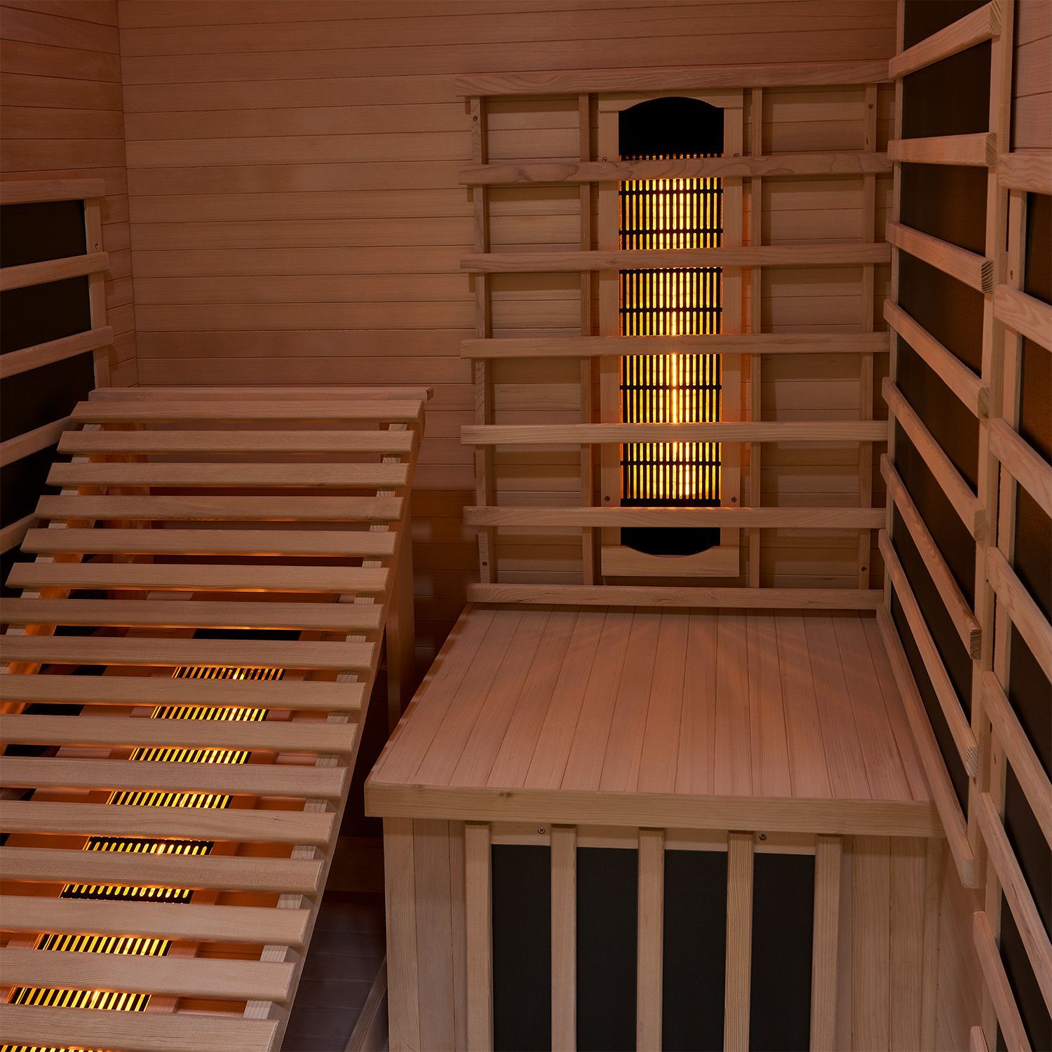 artsauna-kolding-infrarotkabine-2-personen-hemlock image 5