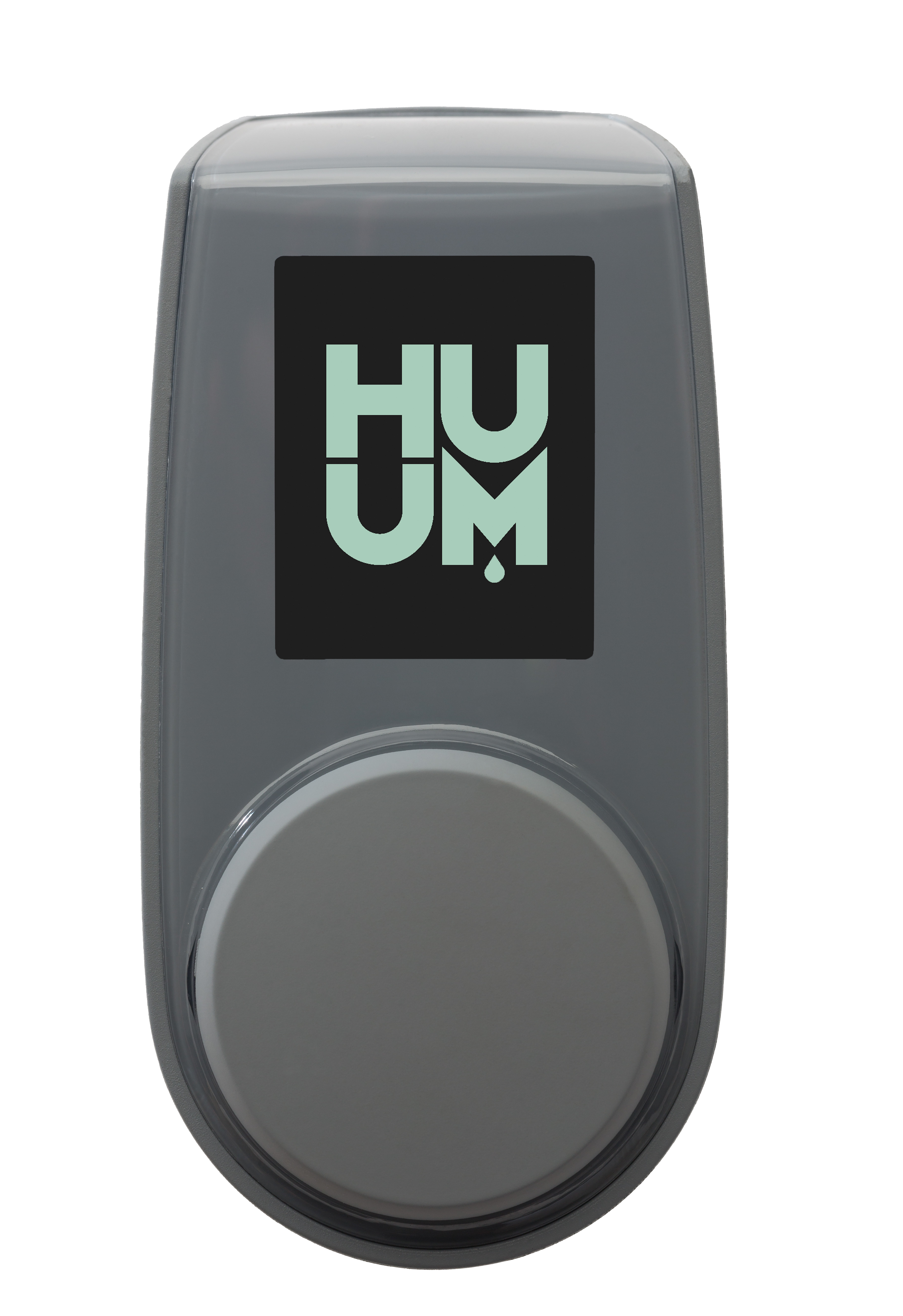 huum-uku-wifi-saunasteuerung-18-kw-schwarz-app image 7
