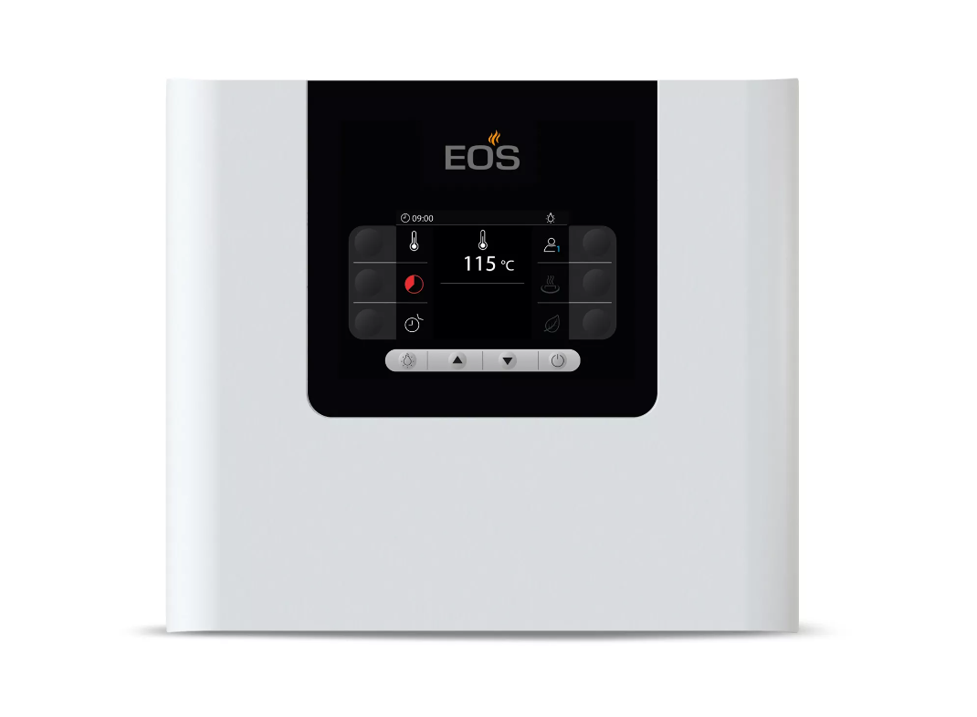 eos-compact-dp-saunasteuerung-extern-10-kw-anthrazit image 5