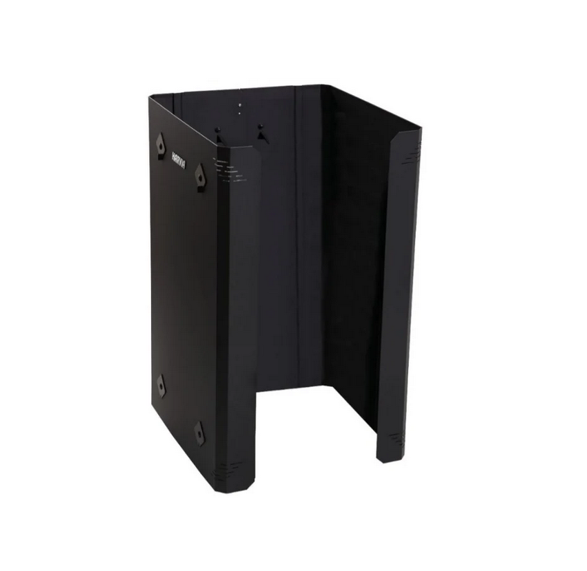 harvia-wl475-hitzeschutzmantel-dreiseitig-f-r-linear-16 image 1