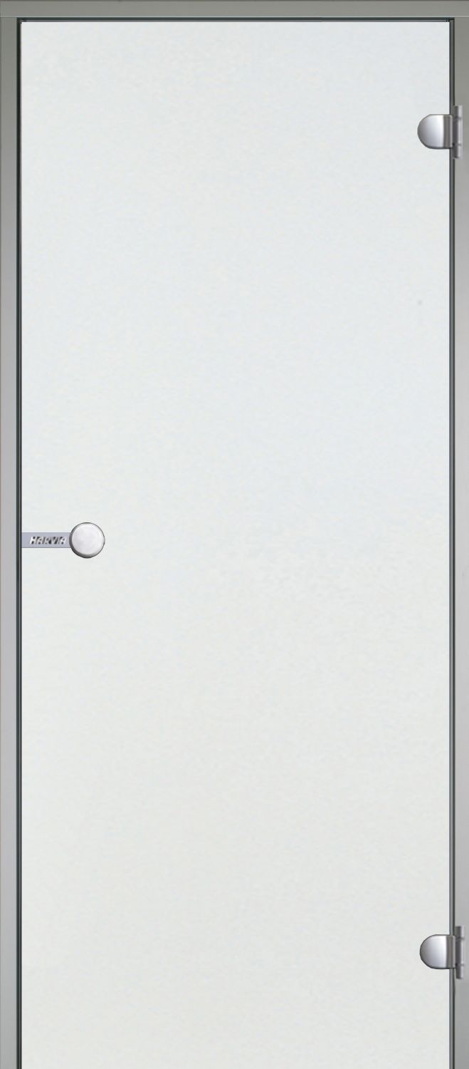 harvia-saunat-r-aluminium-glas-79-x-189-cm-klar image 2