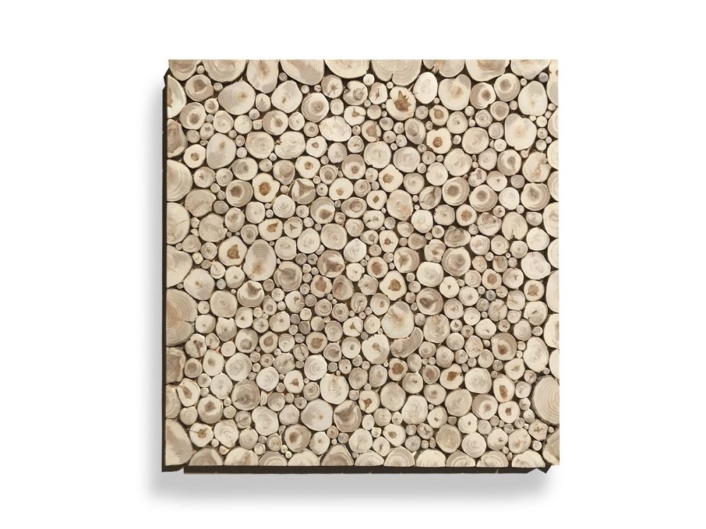 pequ-wacholderwand-saunadeko-50x50-cm-naturholz-waldduft image 2