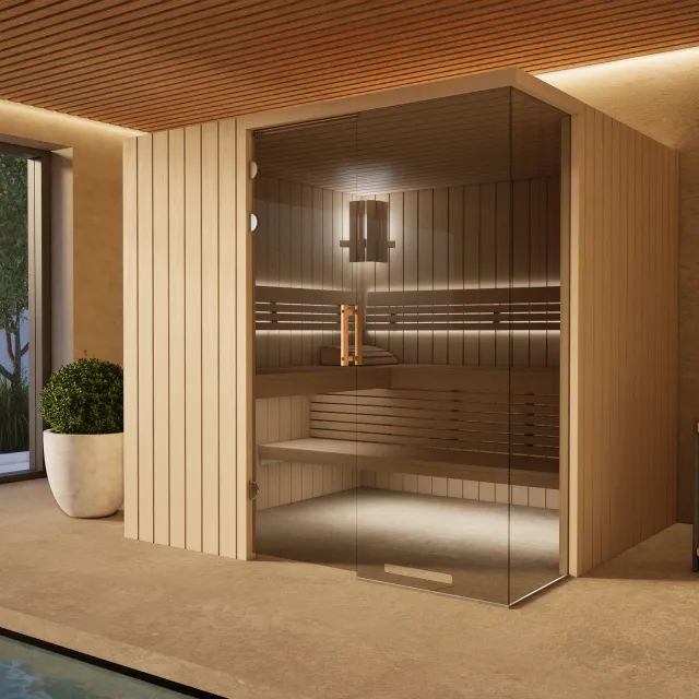 polarholz-morena-profilholz-sauna-linde-glasecke-nach-ma image 1