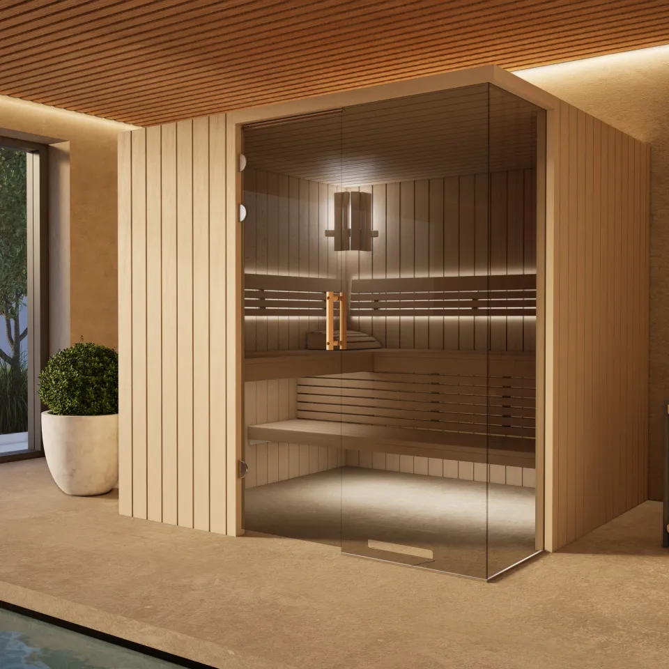 polarholz-morena-profilholz-sauna-linde-glasecke-nach-ma image 1