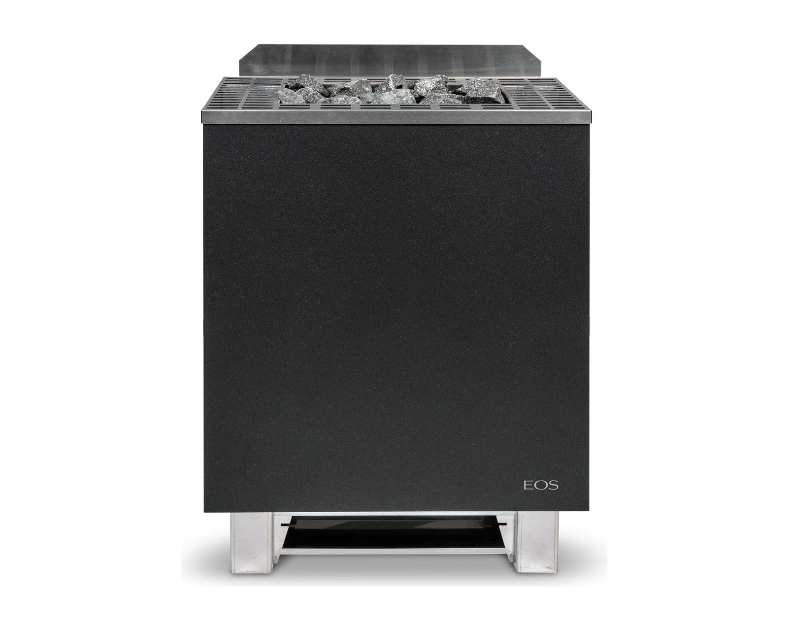 polarholz-eos-gracil-w-saunaofen-6-9-kw-finnisch-20-kg image 1