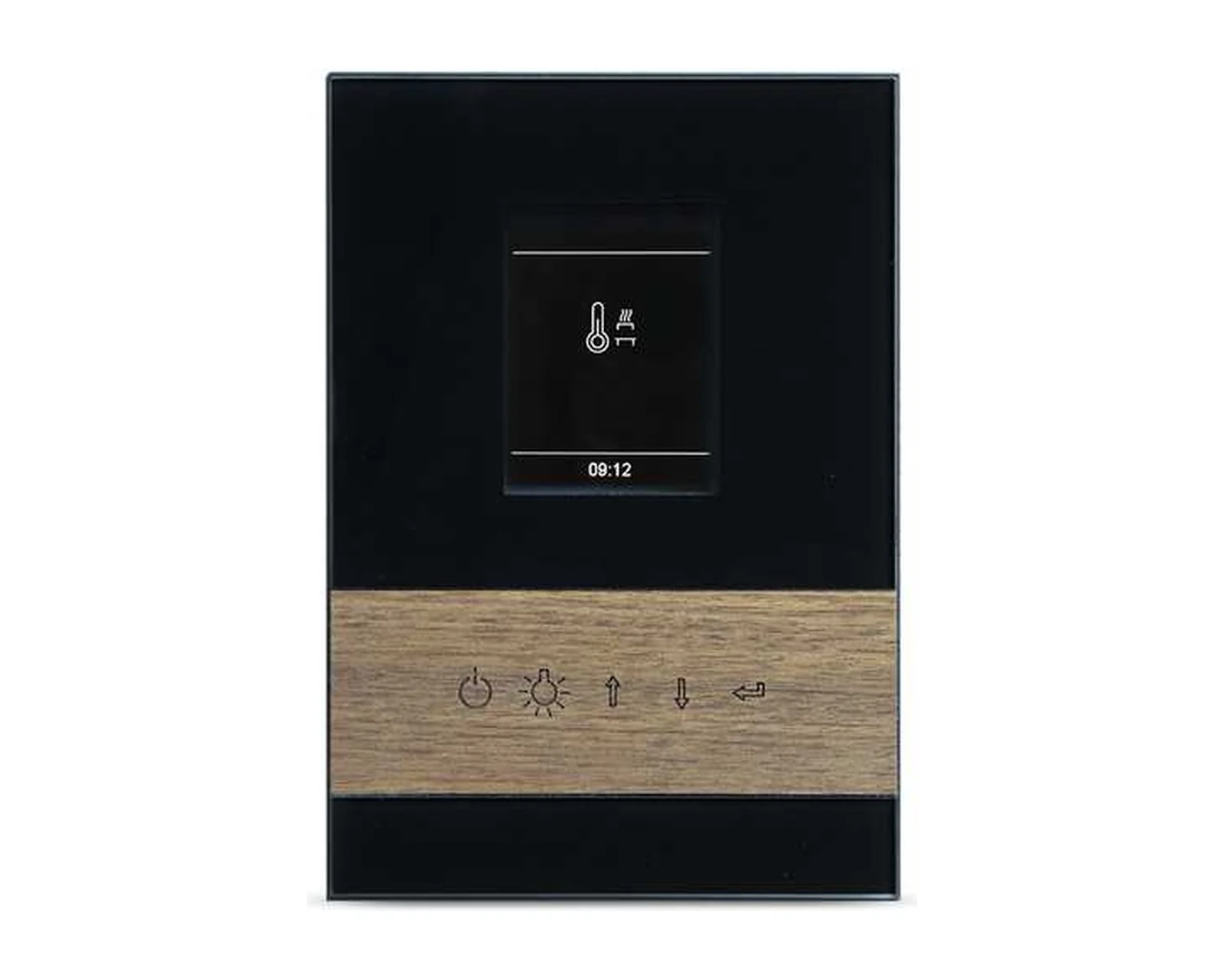 polarholz-eos-emostyle-hi-cloud-saunasteuerung-10-kw-glas-holz image 4