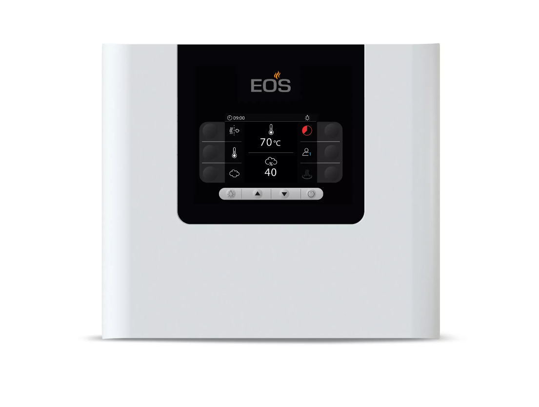 eos-compact-dp-saunasteuerung-extern-10-kw-anthrazit image 4