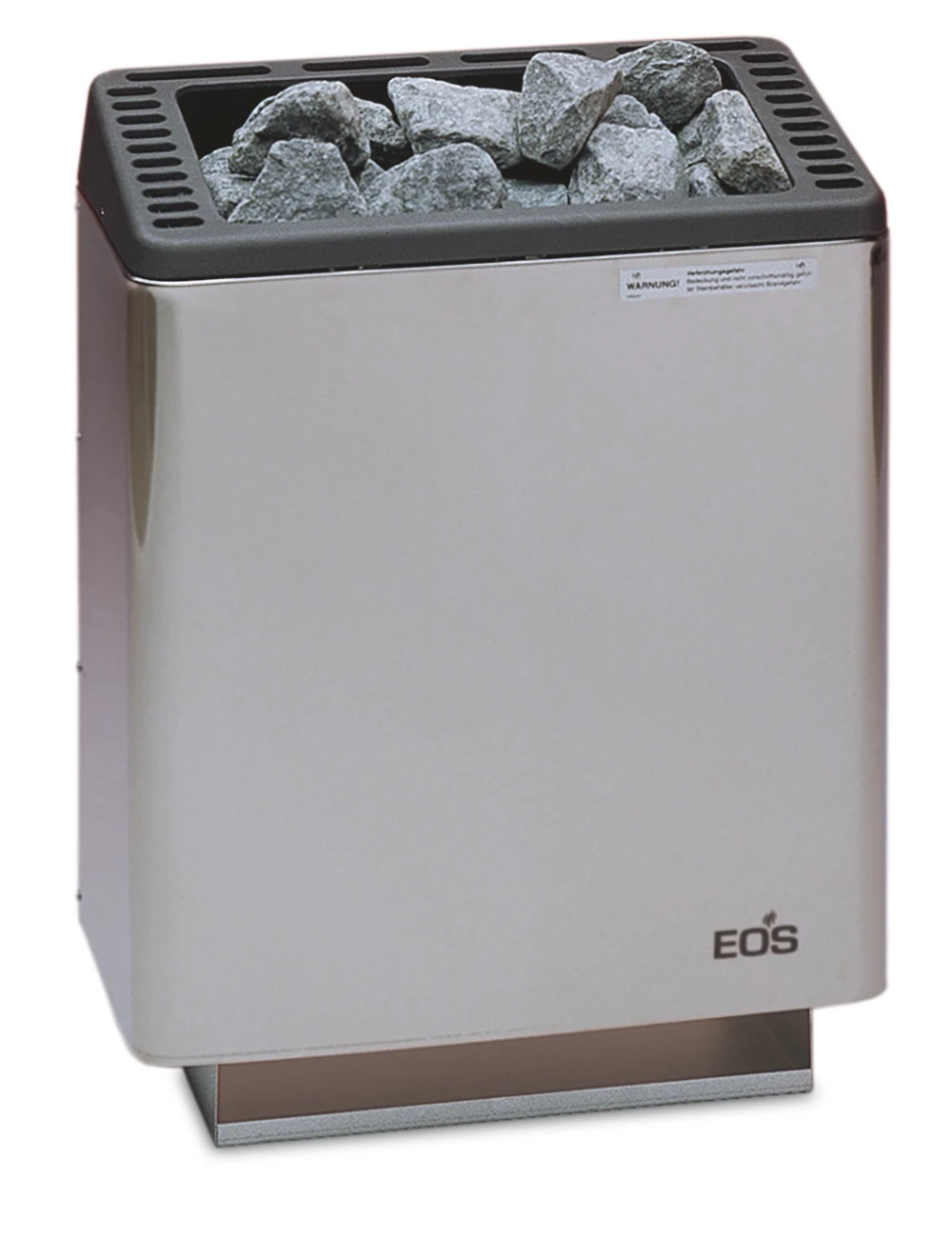 eos-euro-ofenf-e-standmontage-740-mm-gesamth-he image 1