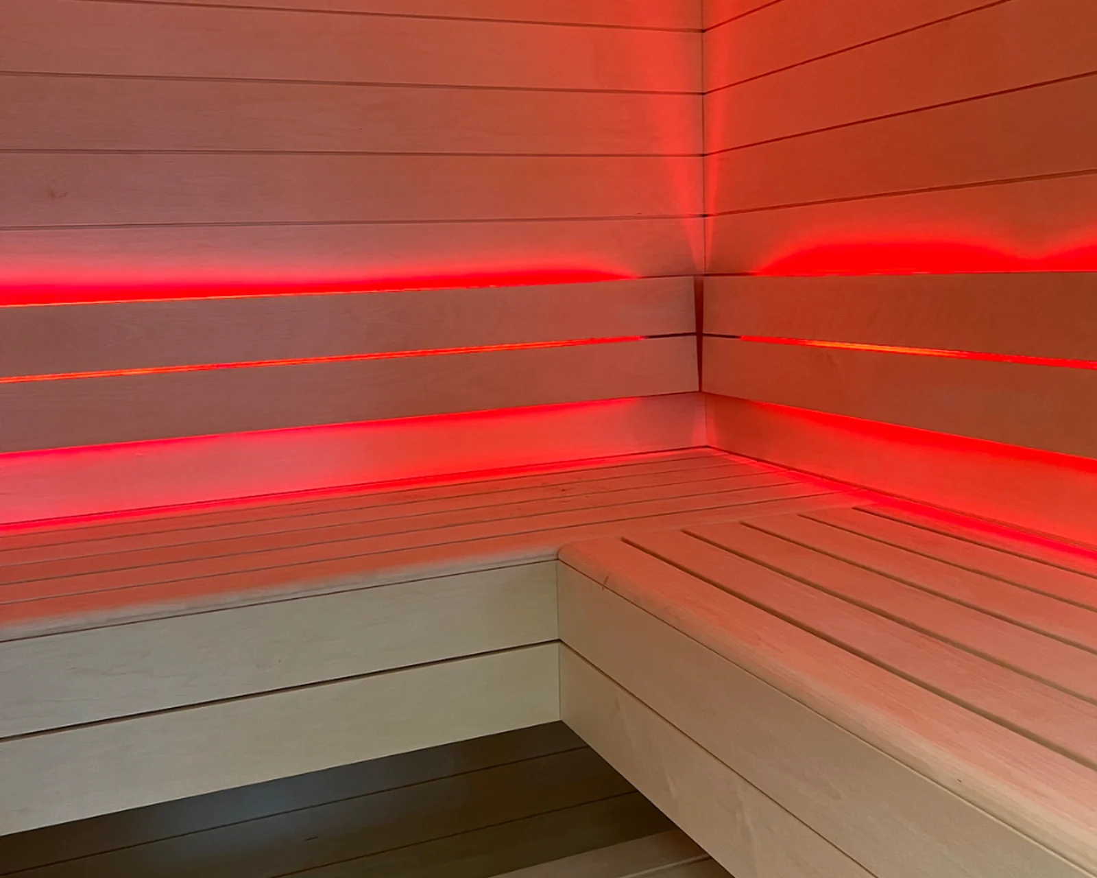polarholz-r-ckenlehnenbeleuchtung-sauna-led-warmwei image 2