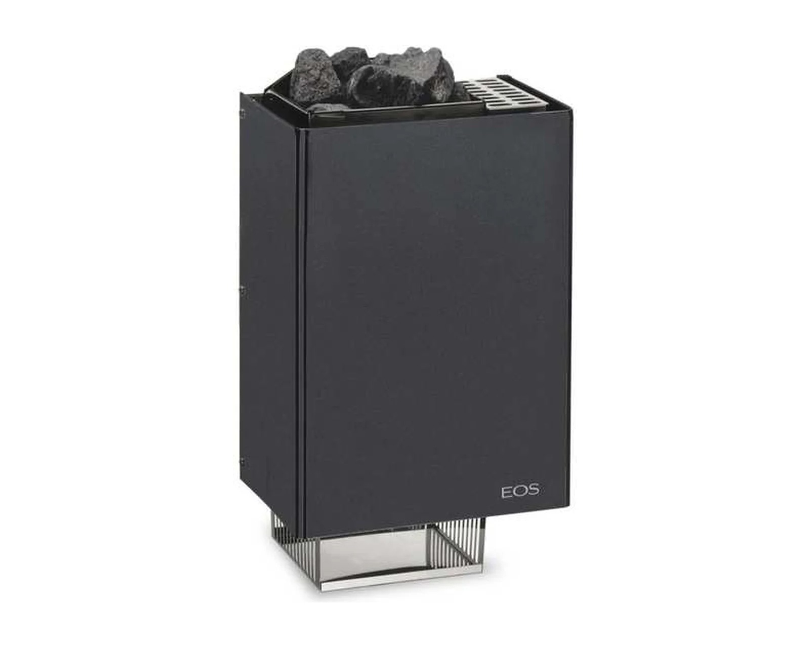 polarholz-sauna-fen-eos-mini-w-3-kw-wandofen-21-5-cm-f-r-3-5-m image 2