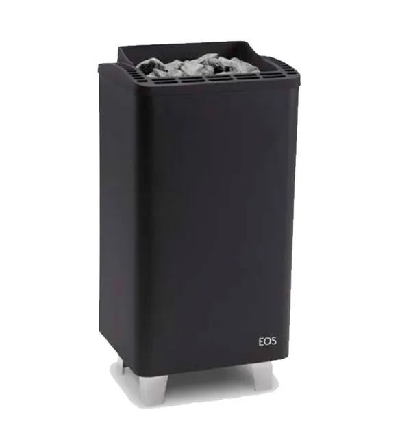 eos-thermat-sauna-elektroofen-7-5-kw-finnisch-standofen-anthrazit image 1
