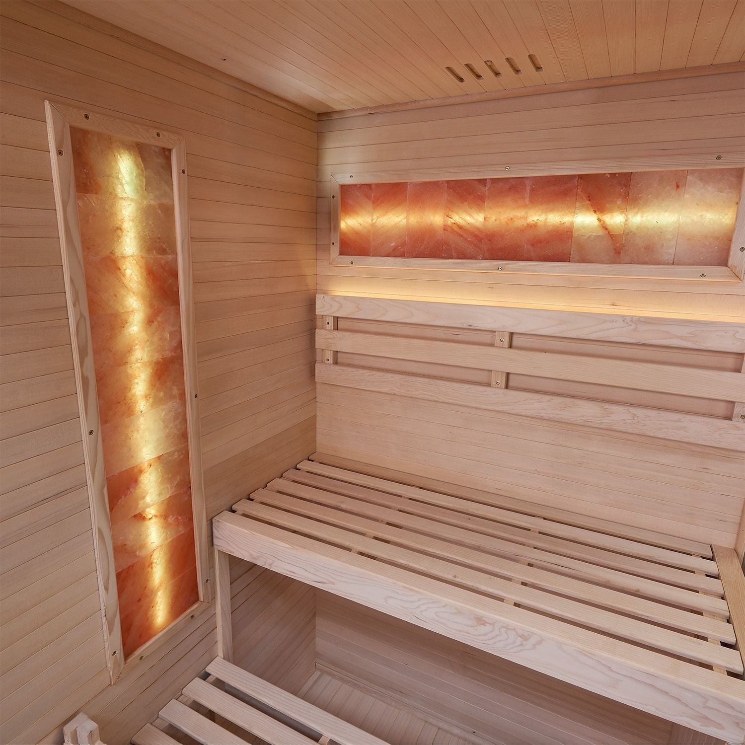 artsauna-vantaa-120-saunakabine-salzstein-glasfront-hemlock image 4