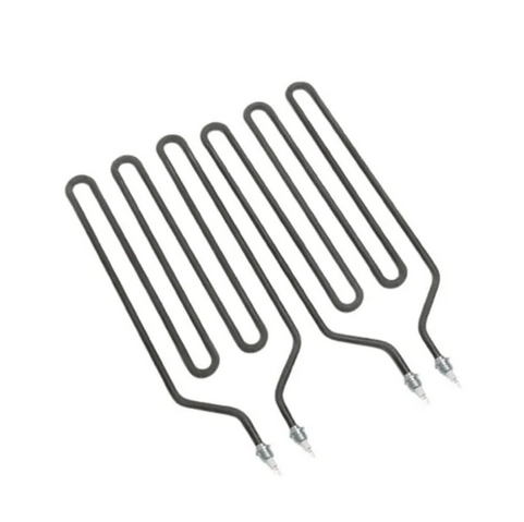 huum-sp0005-heizstab-2-kw-heizelement-f-r-hive-mini image 1