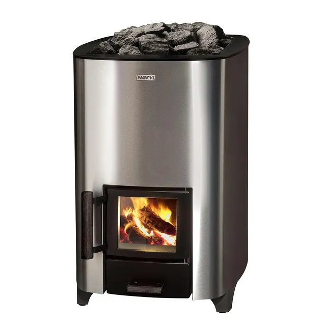 wellmia-glow-16-holz-saunaofen-16-kw-bimschv-stufe-2 image 1