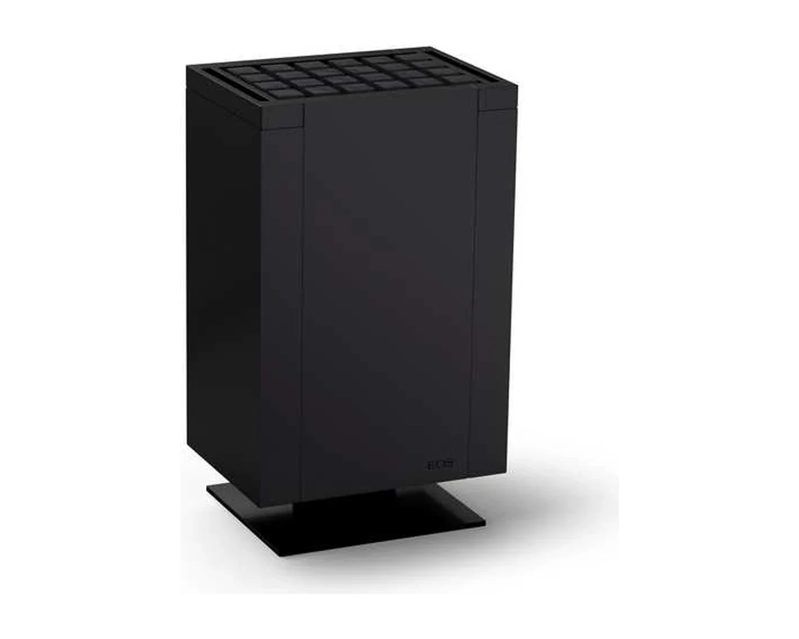eos-mythos-s45-saunaofen-12-15-kw-standofen-45-kg image 3