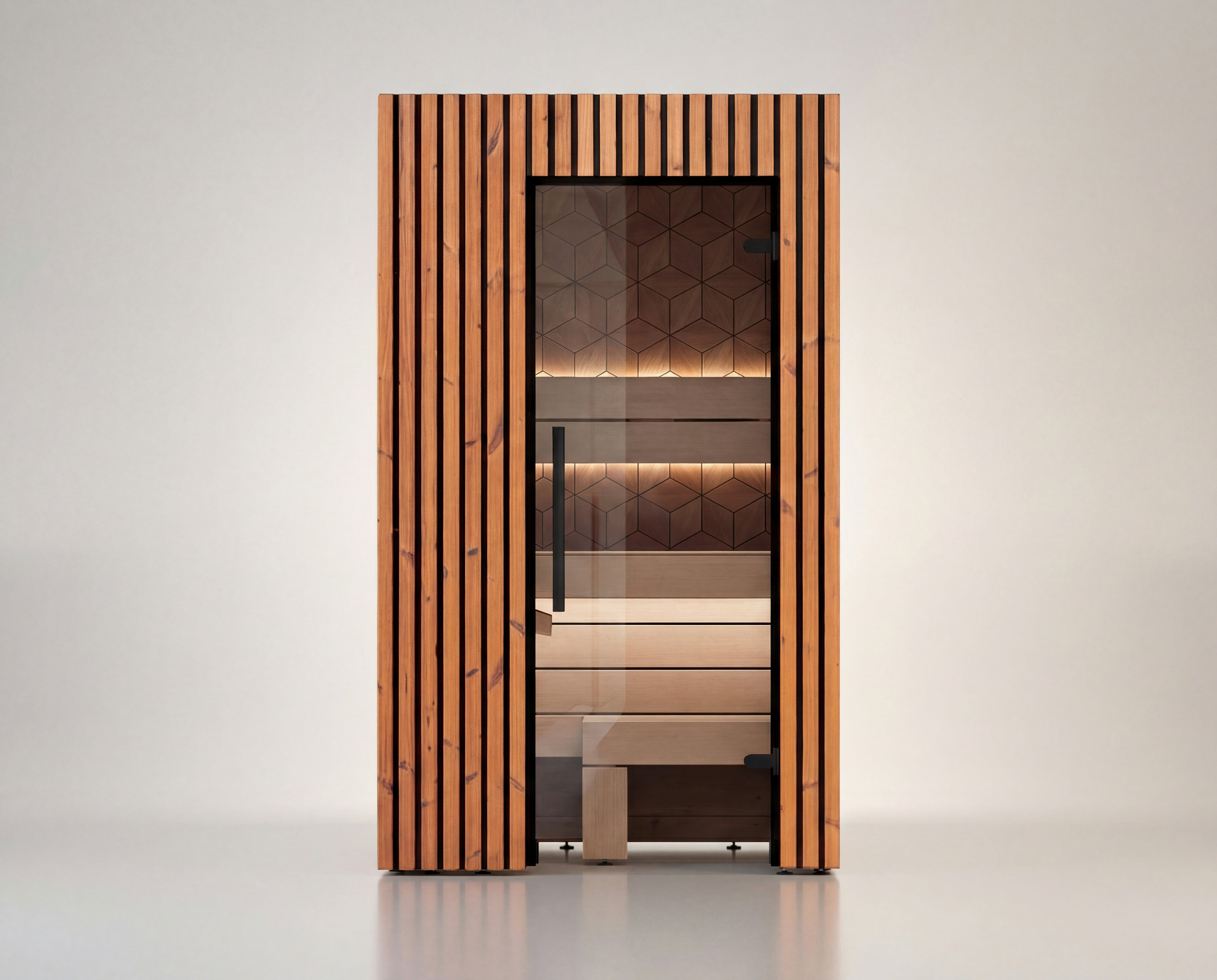 leil-como-120-innensauna-122x131x208-cm-thermoholz image 2