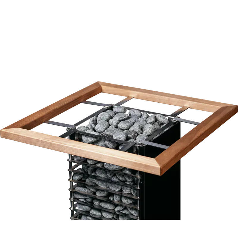 huum-cliff-safety-railing-schutzgel-nder-holz-f-r-6-10-5-kw image 1