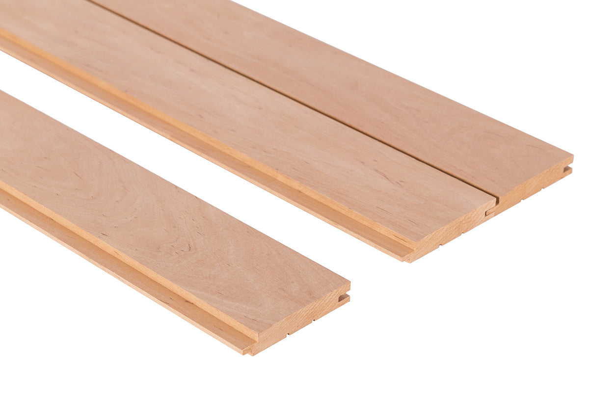 thermory-erle-profilholz-15x90-mm-saunabretter-2-40-m image 2