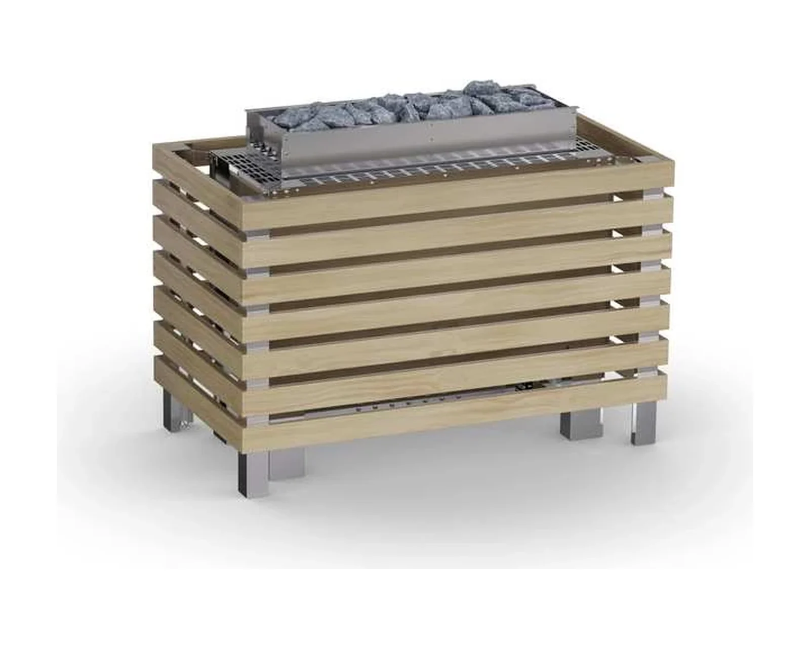 polarholz-eos-34-g-hd-saunaofen-15-36-kw-standofen image 5