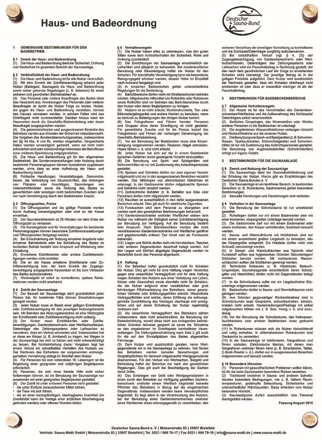 sauna-matti-inlay-f-r-glastafel-checkliste-sauna image 1