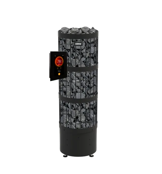 harvia-legend-home-fc-elektroofen-fenix-wifi-6-8-kw image 1