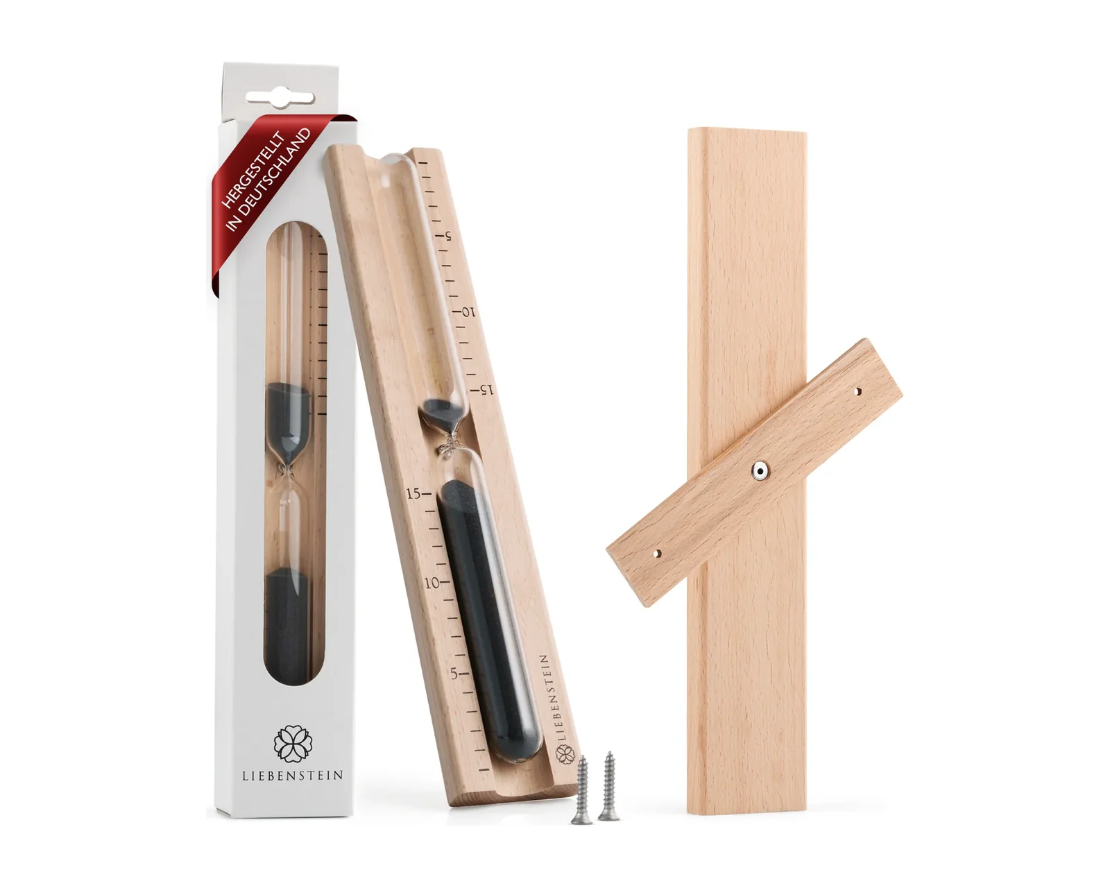 polarholz-zubeh-r-sauna-sanduhr-15-min-liebenstein-holz image 1