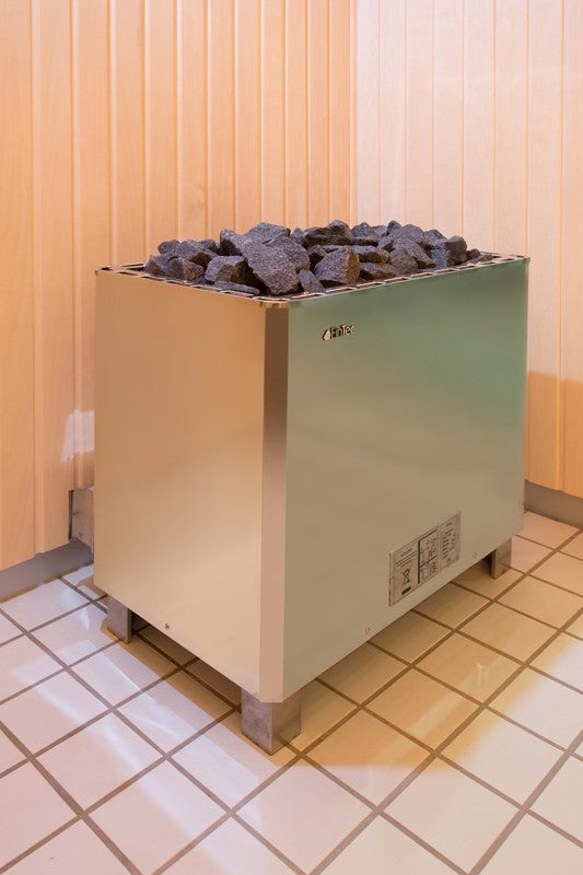 fintec-arne-18-kw-saunaofen-elektrisch-gewerblich image 2