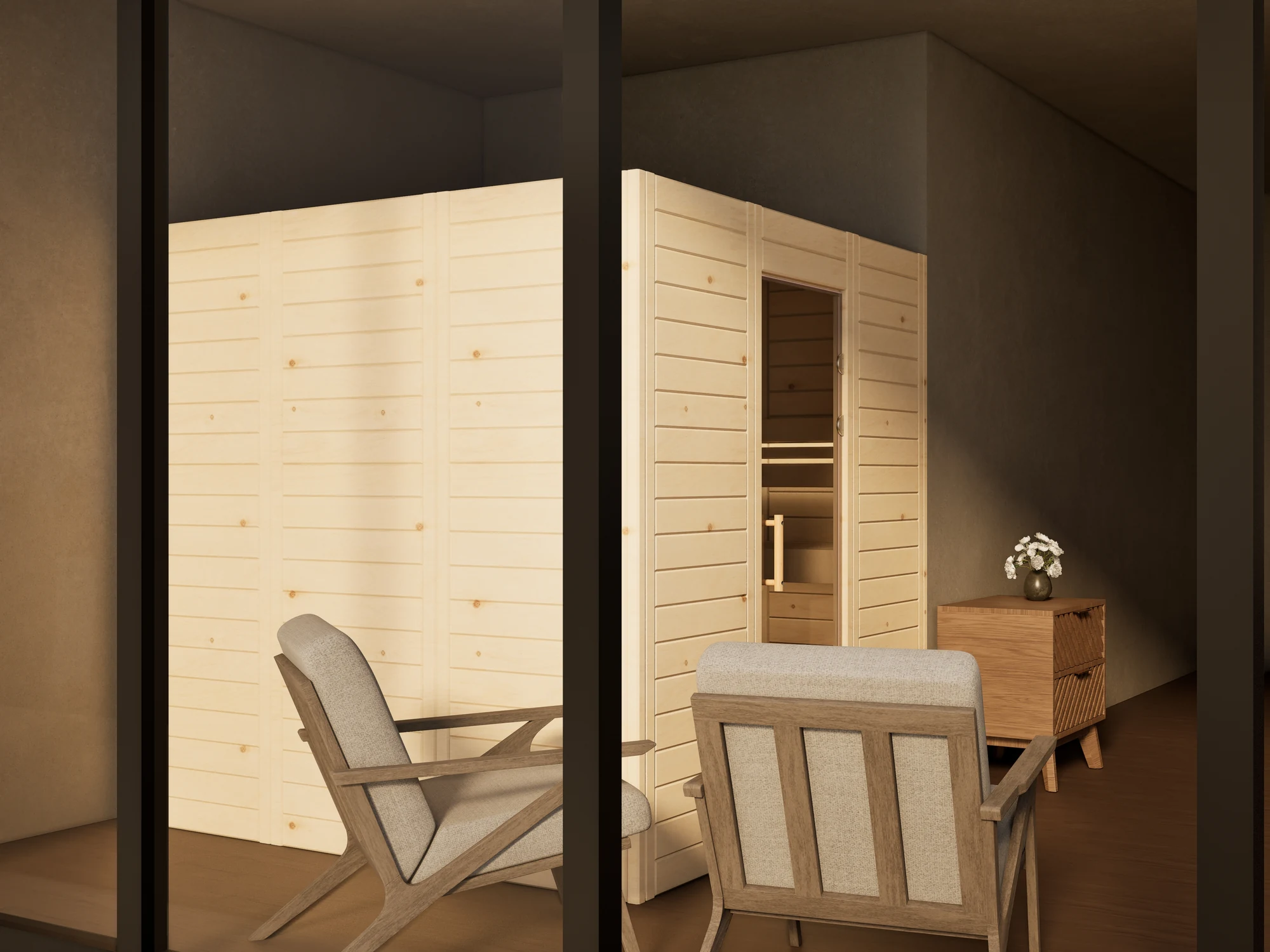 polarholz-venus-sauna-zirbenholz-ma-glast-r-manufaktur image 4