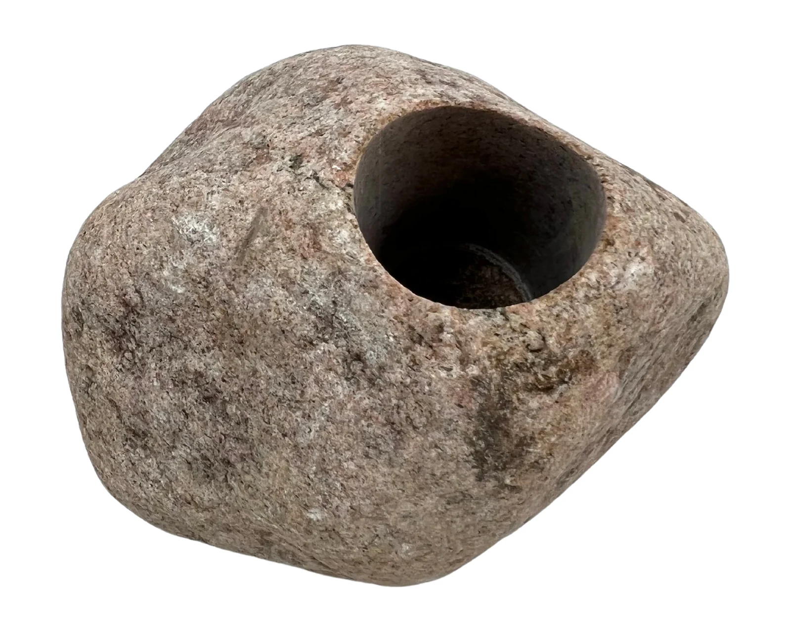 polarholz-aufgussstein-naturstein-saunazubeh-r-60-100-ml image 2