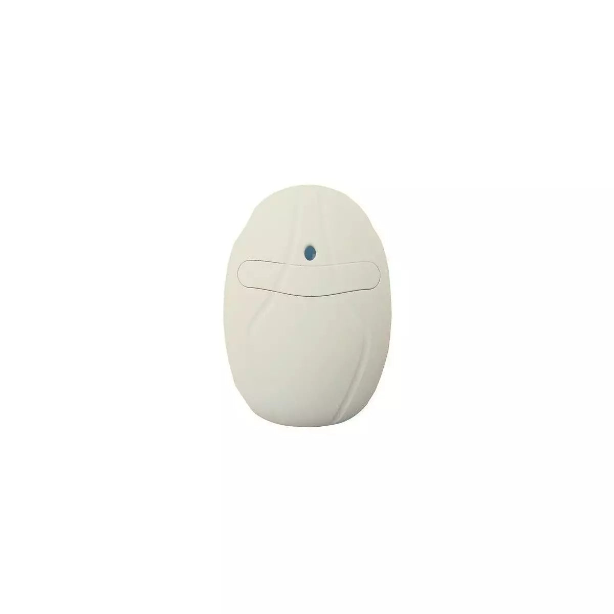 harvia-temperaturf-hler-wx232-steuerung-zubeh-r-sensor image 1