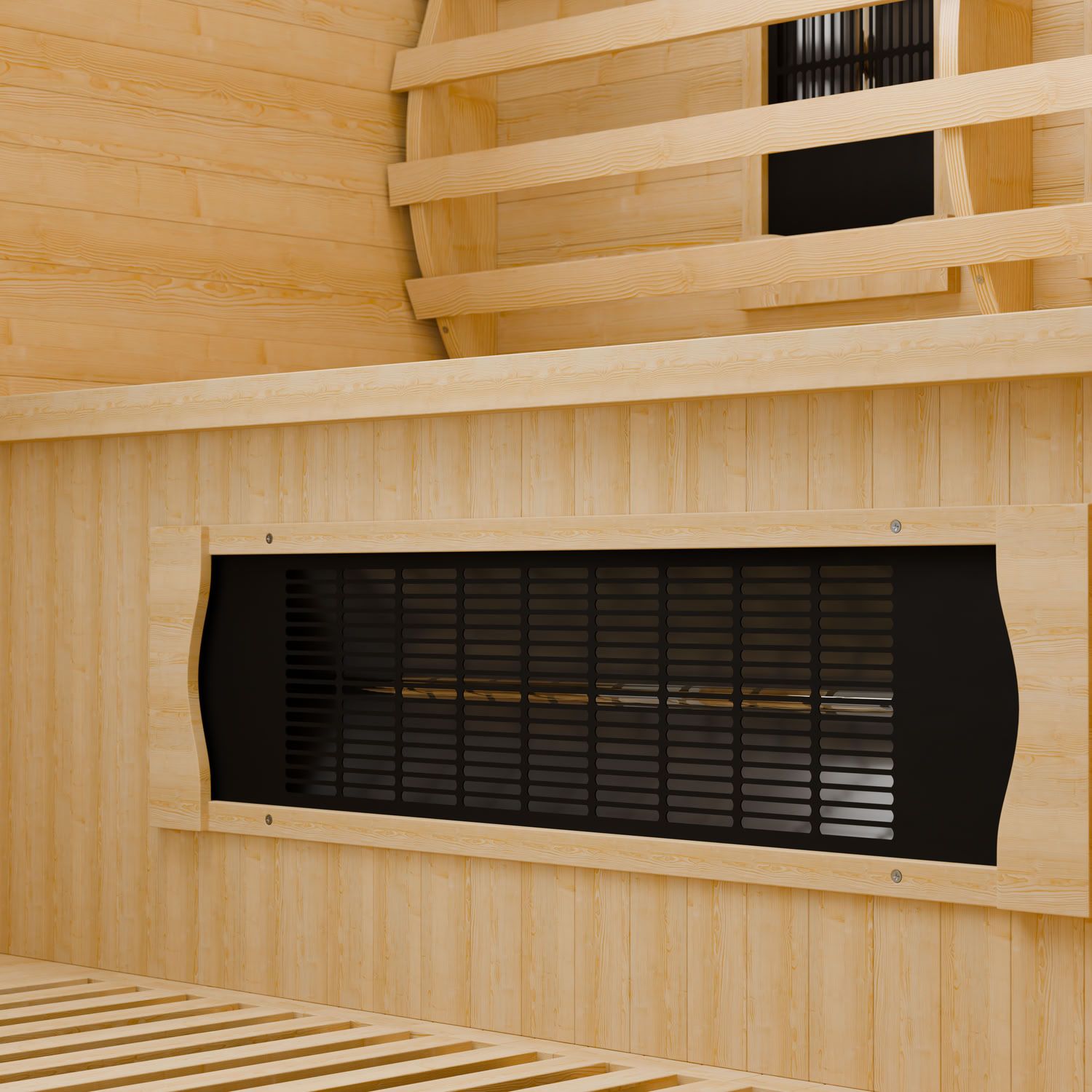 artsauna-nyborg-s120k-infrarotkabine-dual-2-personen image 8