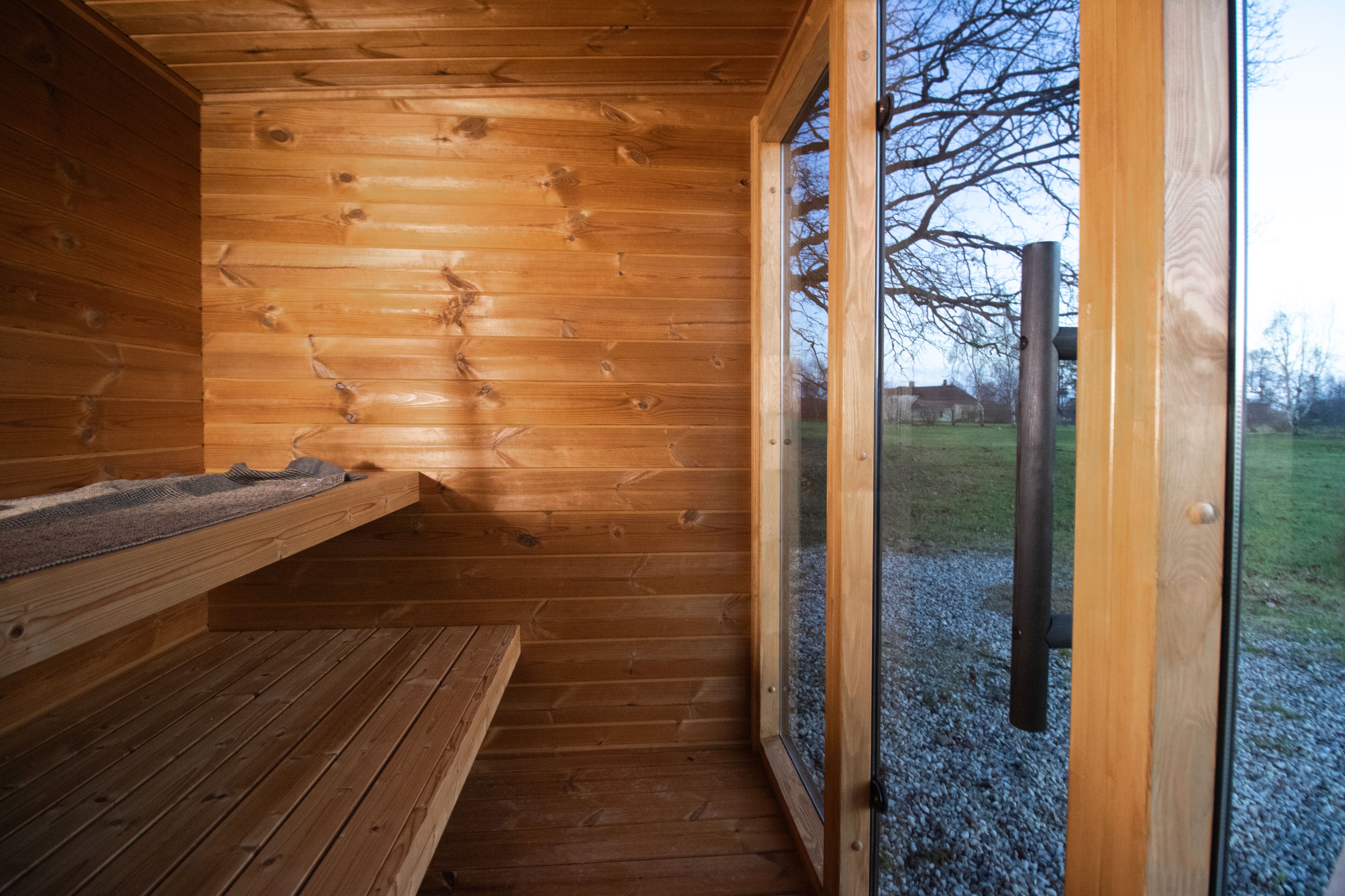 leil-aris-lite-gartensauna-224-x-176-cm-thermoholz image 7