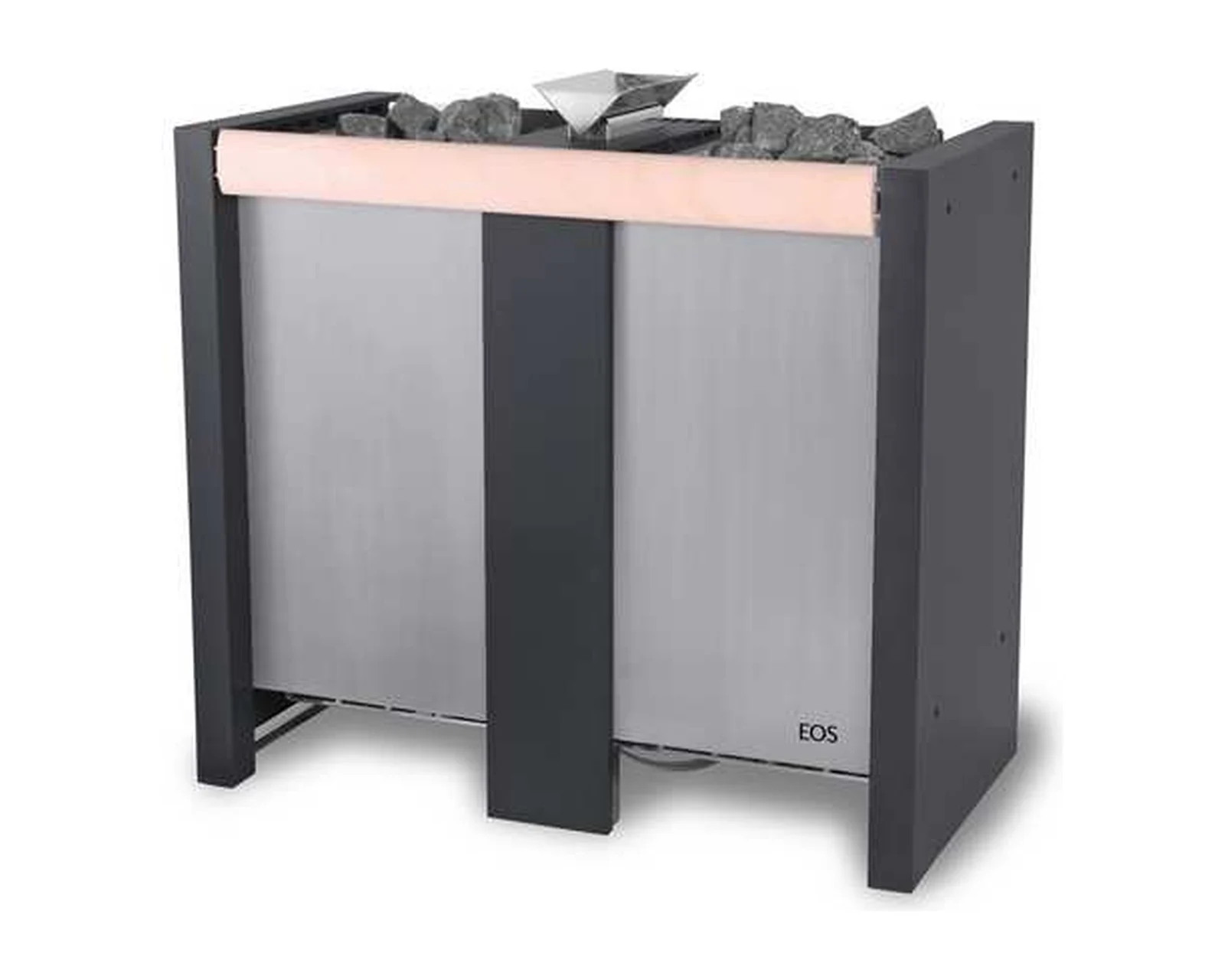 polarholz-sauna-fen-ofenber-hrungsschutz-herkules-xl-s120-hd image 1