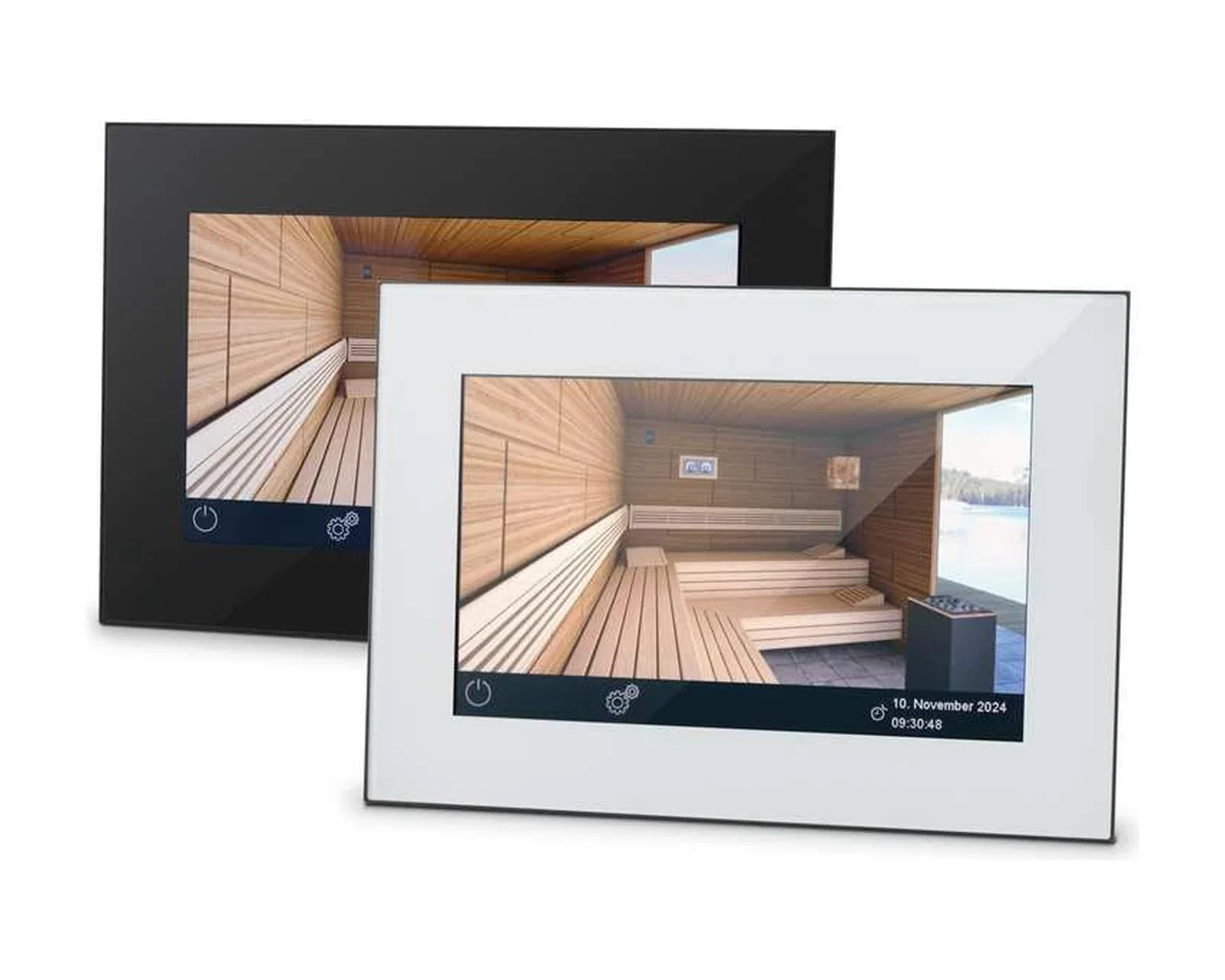 eos-emotouch-3-saunasteuerung-touchscreen-10-kw-bio image 2