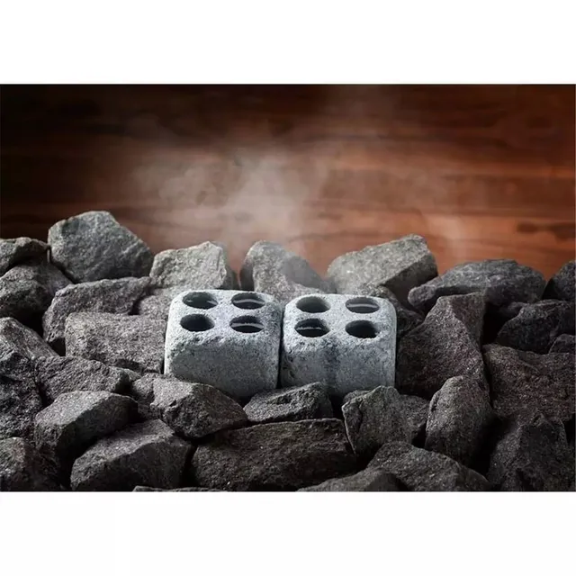 hukka-h-yrykivet-aromasteine-speckstein-2er-set-aufguss image 1