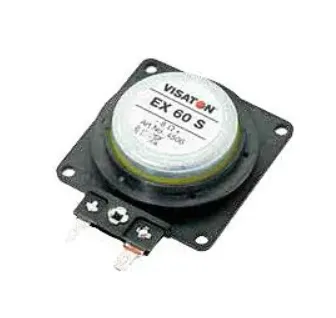 harvia-exciter-k-rperschallwandler-wc4-bt-exc-sauna-lautsprecher image 1