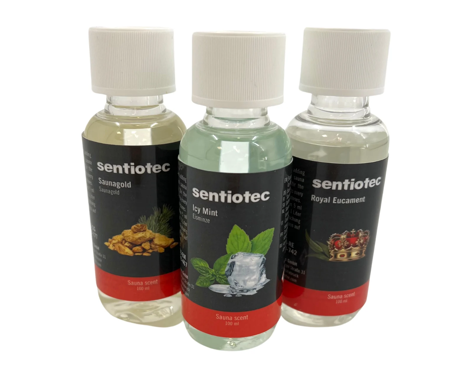 sentiotec-senti-aufgusskonzentrat-100-ml-therische-le image 1