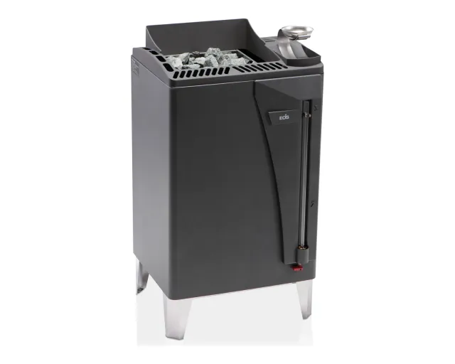 polarholz-eos-bi-o-max-saunaofen-9-15-kw-kombiofen-mit-verdampfer image 1