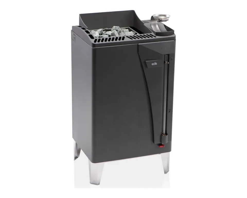 polarholz-eos-bi-o-max-saunaofen-9-15-kw-kombiofen-mit-verdampfer image 1