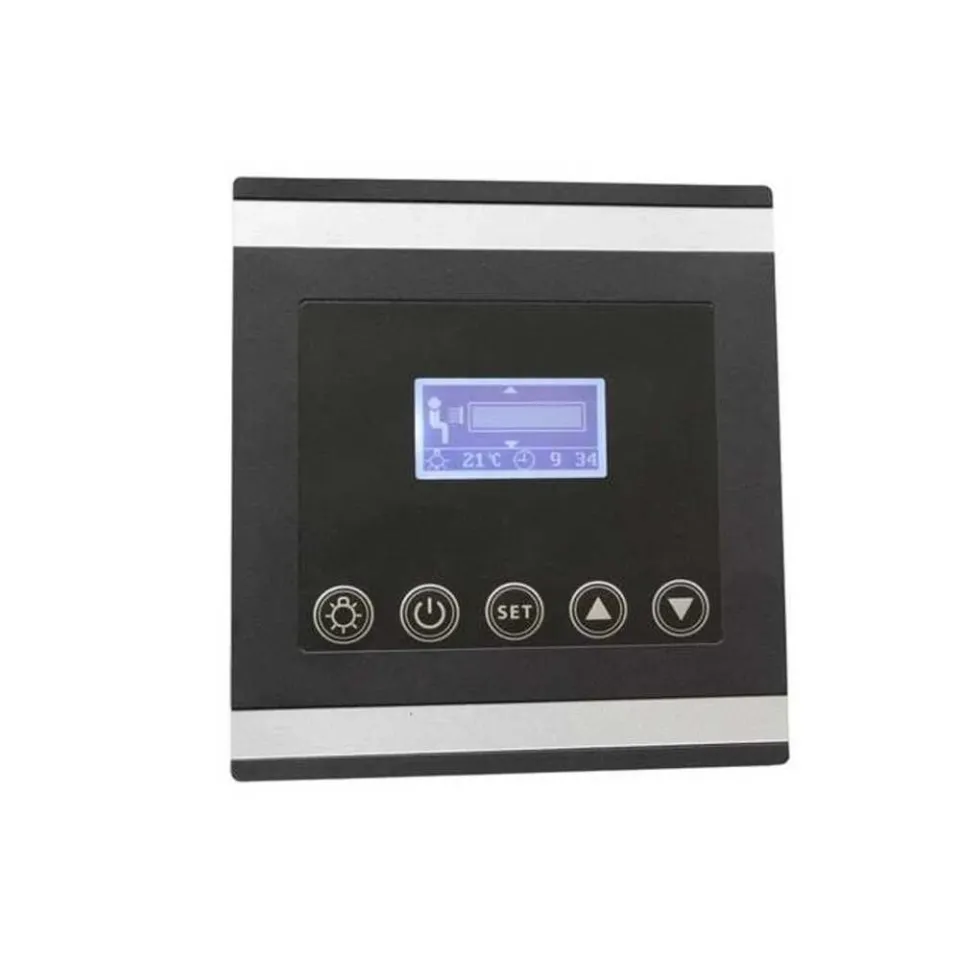 eos-infratec-premium-steuerger-t-infrarotkabine-dimmbar image 1