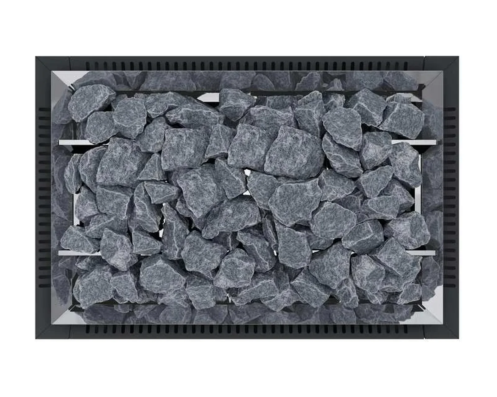 eos-mega-hd-saunaofen-42-72-kw-gewerbe-150-kg image 7