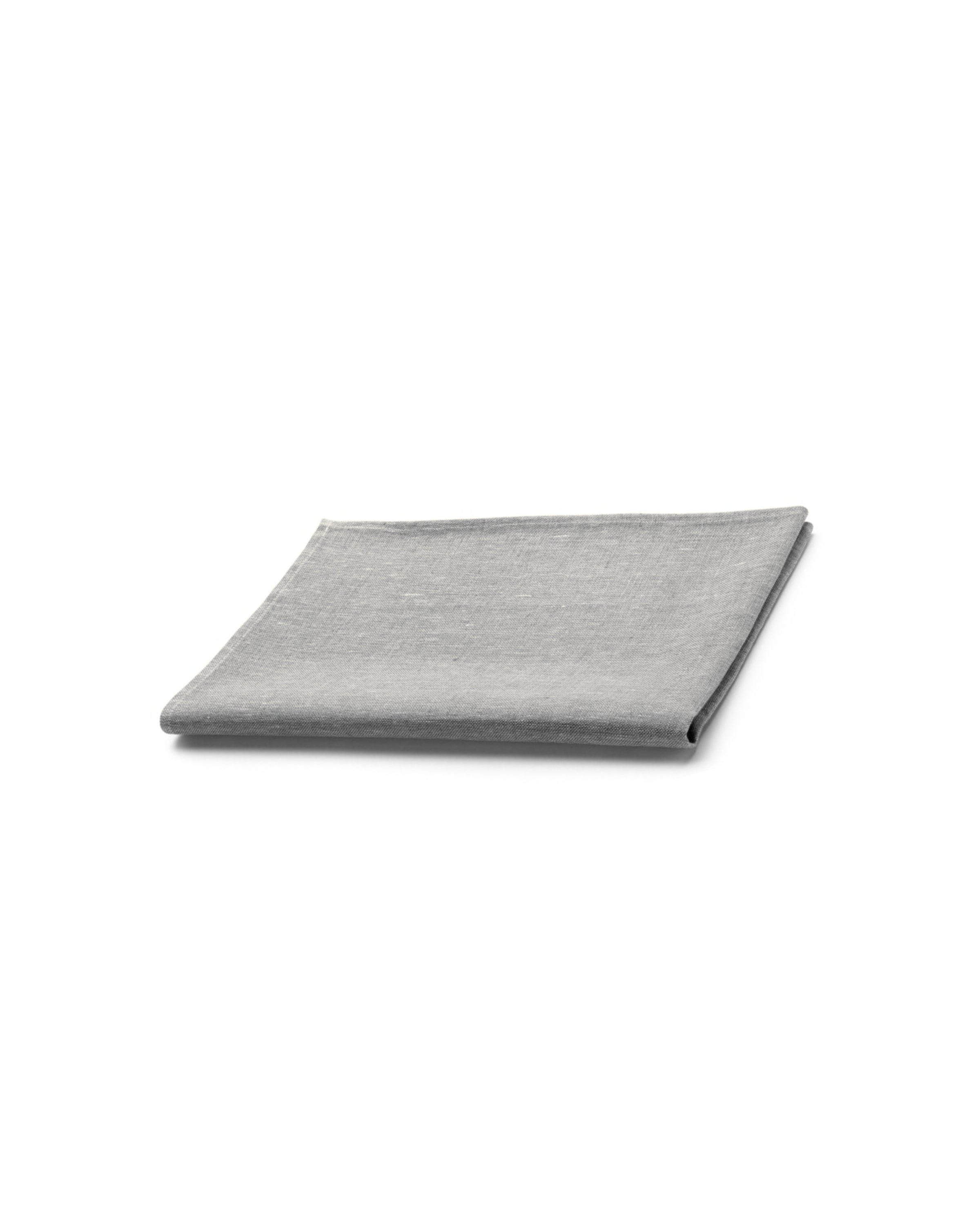 wellmia-leinentuch-saunaunterlage-leinen-144x250-cm image 1