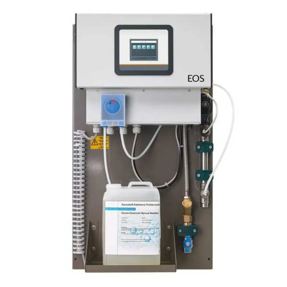 eos-aromatec-ii-duftdosier-aufgussautomatik-touchscreen image 1