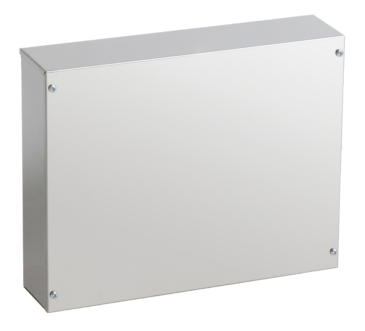 harvia-xenio-cx110-wifi-steuerung-11-kw-saunasteuerung image 3