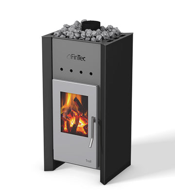 fintec-troll-sauna-holzofen-7-8-kw-bimschv-2 image 2