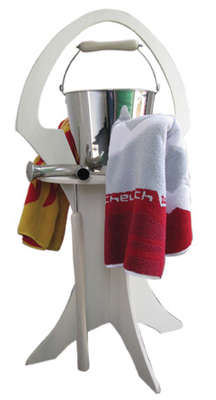 sauna-matti-aufguss-diener-sauna-zubeh-r-aufguss image 1