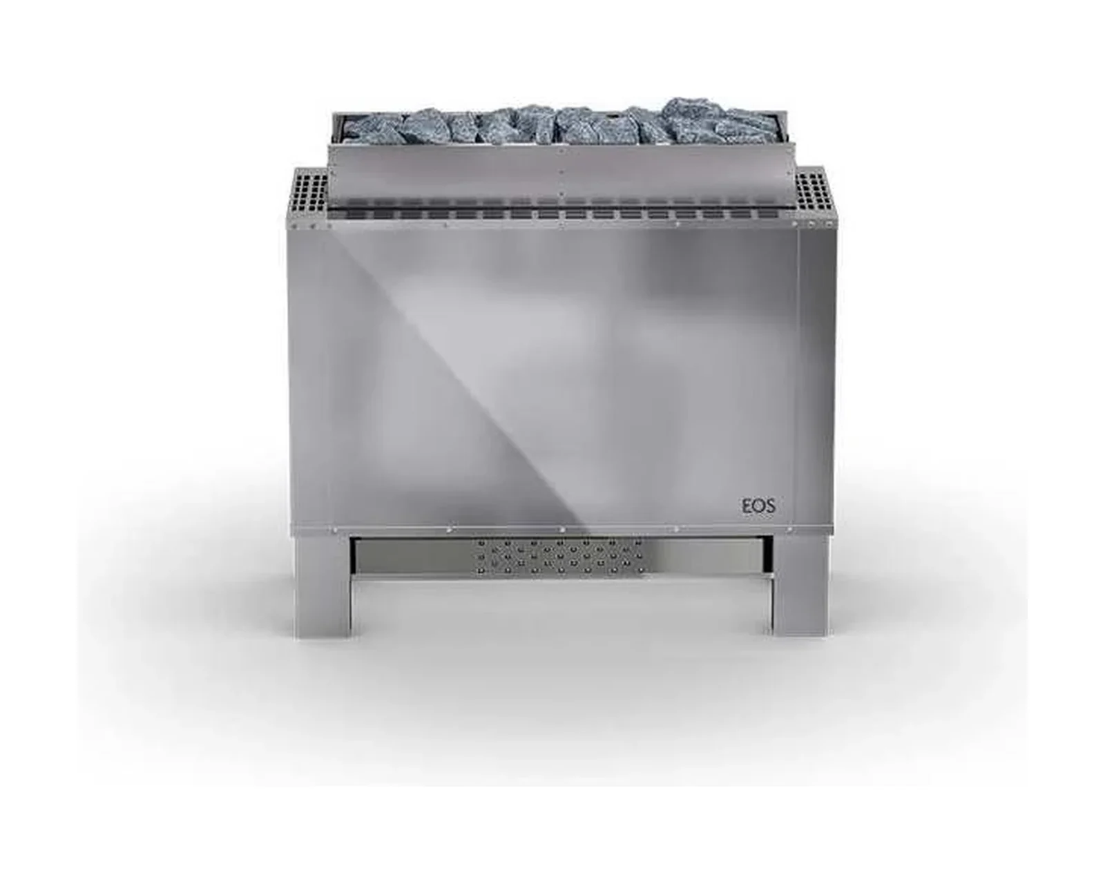 polarholz-eos-34-g-hd-saunaofen-15-36-kw-standofen image 8