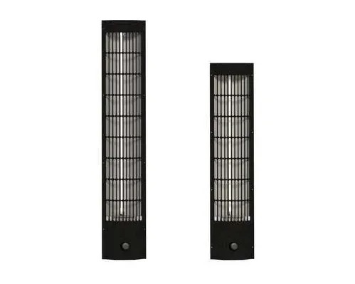 eos-vitae-vollspektrum-infrarotstrahler-sauna-mit-dimmer image 1