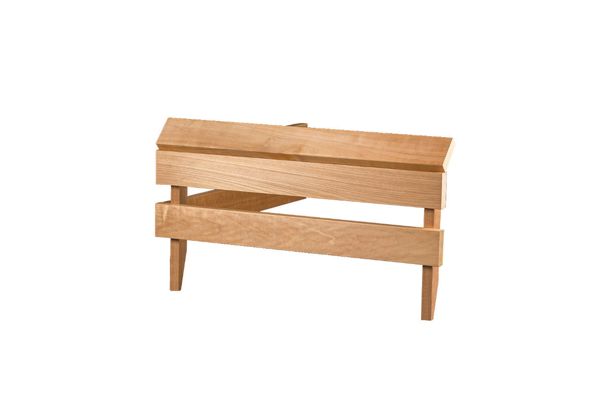 thermory-ofenzaun-bausatz-erle-800x800-mm image 3